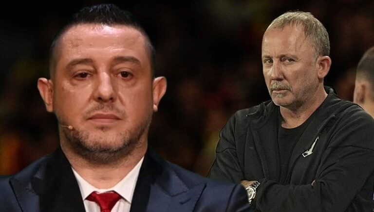 besiktasin-efsane-ismi-canli-yayinda-isyan-etti-sergen-yalcin-benim-yerimde-olsa-daha-agir-konusur-yeter-jIzuJKFT.jpg