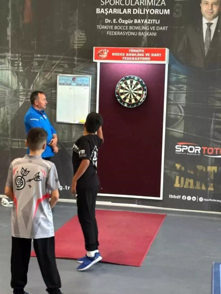 bilecikli-sporcudan-buyuk-basari-ILxtZF2w.jpg