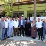 bilecikte-tarim-toplantisi-ha5uLVzD.jpg
