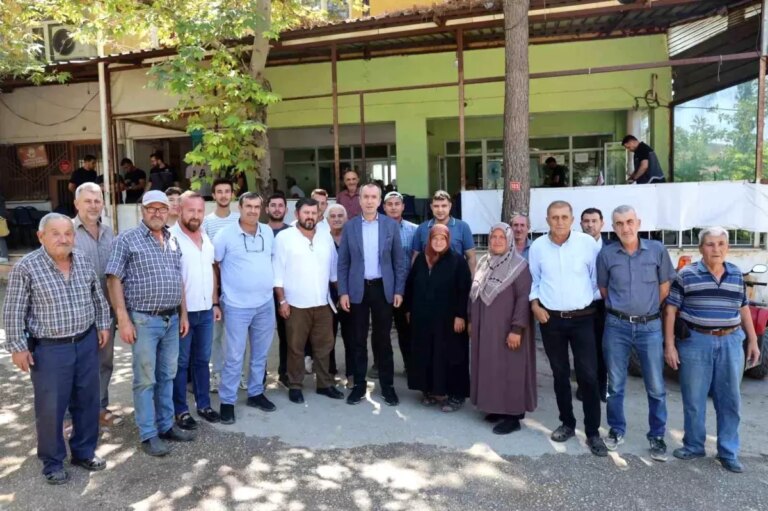 bilecikte-tarim-toplantisi-ha5uLVzD.jpg
