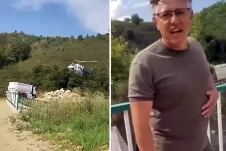 bir-ilin-konustugu-gizemli-helikopter-yakit-ikmali-yaparken-vatandasa-yakalandi-jLyQhiiD.jpg