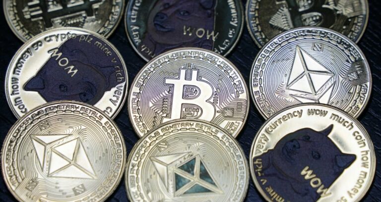 bitcoin-ethereum-ripple-yarin-2100de-piyasalar-yerinden-oynayacak-5wxdhkCZ.jpg
