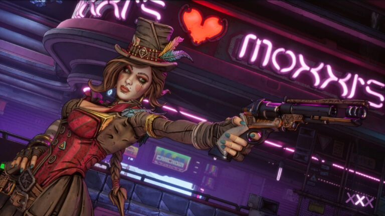 borderlands-4-rekor-kirdi-ama-performans-sorunlarinin-golgesinde-EeuvbSJg.jpg