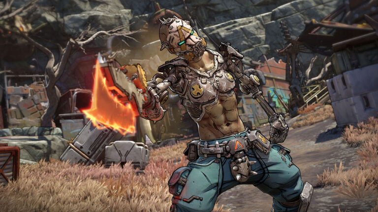 borderlands-4ten-ilk-fragman-direnis-basliyor-zZmTgvCQ.jpg