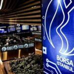 borsa-gunun-ilk-yarisinda-yukseldi-4-eylul-2025-MQn9OPd5.jpg