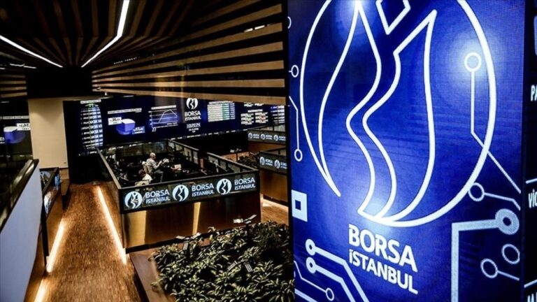 borsa-gunun-ilk-yarisinda-yukseldi-4-eylul-2025-MQn9OPd5.jpg