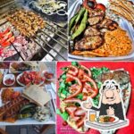 c7be-Restaurant-SONER-KEBAP-EVI-mealsZ6S.jpg