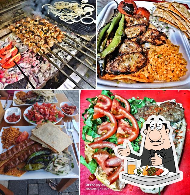 c7be-Restaurant-SONER-KEBAP-EVI-mealsZ6S.jpg
