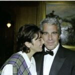 carpici-iddia-trump-epstein-davasinda-fbi-muhbirligi-yapti-WJm4Ed4b.jpg