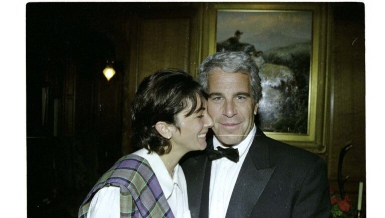 carpici-iddia-trump-epstein-davasinda-fbi-muhbirligi-yapti-WJm4Ed4b.jpg