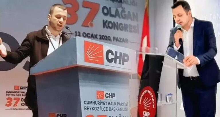 chp-beykoz-genclik-kollari-baskani-kilic-adli-kontrol-ile-serbest-49FKwA8k.jpg