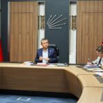 chp-istanbul-il-yonetimi-gorevden-alindi-ozgur-ozel-mykyi-olaganustu-topluyor-W8da7KcC.jpg