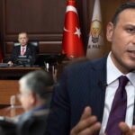 chp-istanbula-kayyum-atandigi-saatlerde-akp-genel-merkezinde-neler-yasandi-3-saat-boyunca-tek-kelime-edilmedi-KsId8gWr.jpg