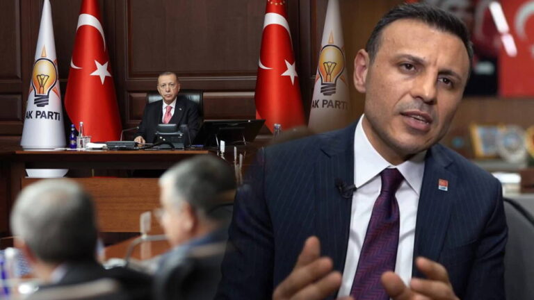 chp-istanbula-kayyum-atandigi-saatlerde-akp-genel-merkezinde-neler-yasandi-3-saat-boyunca-tek-kelime-edilmedi-KsId8gWr.jpg