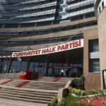chpde-kurultay-oncesi-kritik-hamle-iptal-davasi-acan-isme-ihrac-talebi-2acUbiWD.jpg