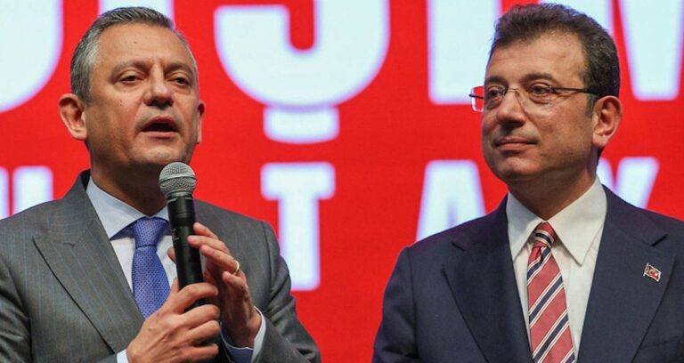 chpden-yeni-parti-kurulacagi-iddialarina-yalanlama-bGMluhLX.jpg