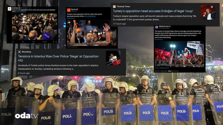 chpnin-kayyum-nobeti-dis-basinda-nasil-goruldu-yAtSk8qA.jpg
