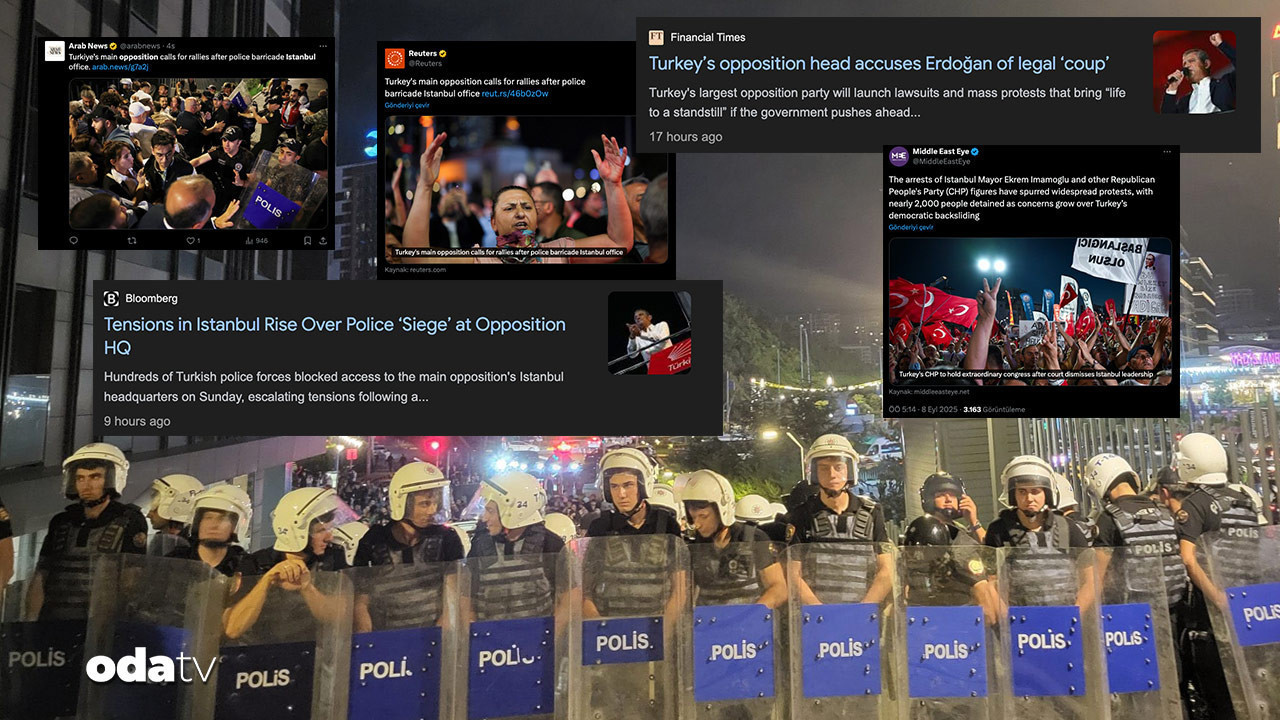 chpnin-kayyum-nobeti-dis-basinda-nasil-goruldu-yAtSk8qA.jpg