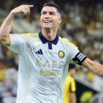cristiano-ronaldo-946-golunu-atti-YwQufy7W.jpg