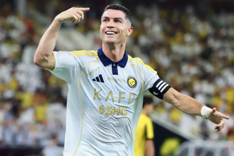 cristiano-ronaldo-946-golunu-atti-YwQufy7W.jpg