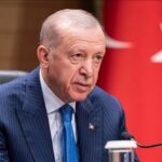 cumhurbaskani-erdogan-gazzedeki-vahseti-gundeme-getirecegim-9l4y4MGN.jpg