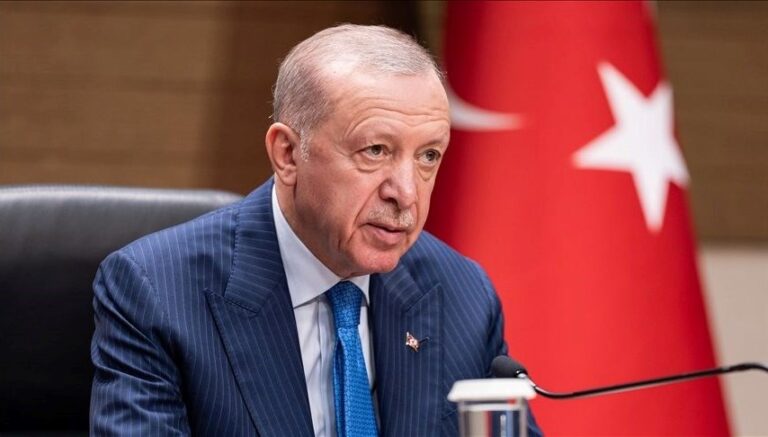 cumhurbaskani-erdogan-gazzedeki-vahseti-gundeme-getirecegim-9l4y4MGN.jpg