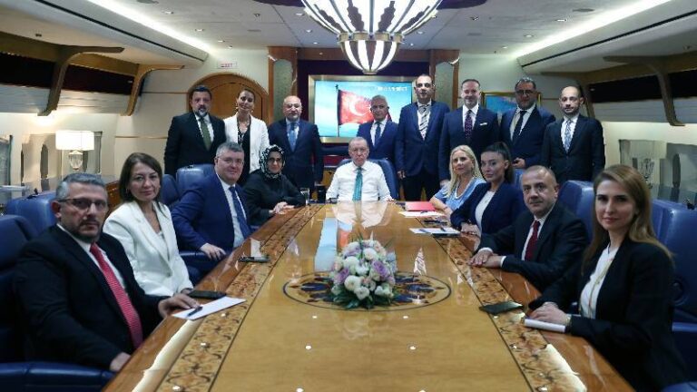 cumhurbaskani-erdogan-netanyahu-hitler-ile-ideolojik-acidan-akrabadir-ayni-nihai-akibeti-yasayacaktir-9jAkRzeV.jpg