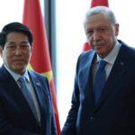 cumhurbaskani-erdogan-new-yorkta-vietnam-devlet-baskani-cuong-ile-gorustu-XhasPpBH.jpg