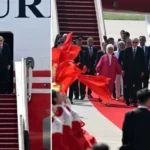 cumhurbaskani-erdogan-sanghay-isbirligi-orgutu-zirvesi-icin-cine-gitti-qNVmz824.webp