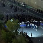 dem-partiden-chp-onundeki-polis-ablukasina-tepkisi-biz-bunlari-taniyoruz-gayet-iyi-biliyoruz-kayyim-atamalariyla-halk-iradesi-yok-sayiliyor-s7uSJ9p2.jpg
