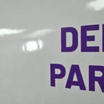 dem-partiden-ozgur-celikin-gorevden-alinmasina-tepki-yargi-siyasetten-elini-cekmeli-kayyimci-zihniyet-terk-edilmeli-vQHsg3lu.jpg