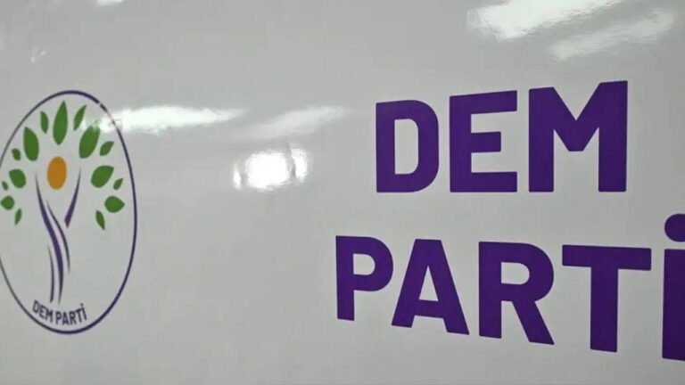 dem-partiden-ozgur-celikin-gorevden-alinmasina-tepki-yargi-siyasetten-elini-cekmeli-kayyimci-zihniyet-terk-edilmeli-vQHsg3lu.jpg