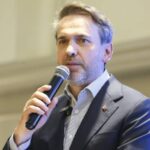 enerji-ve-tabii-kaynaklar-bakani-duyurdu-yeka-kapasite-artisi-yarismasi-icin-takvim-belli-oldu-jkXxvrtB.jpg