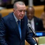 erdogan-trump-ile-teferruatli-bir-gorusmemiz-olacak-MGObetNK.jpg