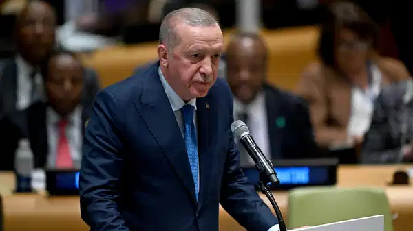 erdogan-trump-ile-teferruatli-bir-gorusmemiz-olacak-MGObetNK.jpg