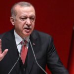 erdogandan-sanghay-isbirligi-orgutu-zirvesinde-filistin-icin-aciklama-bebeklerin-acliktan-oldugu-bir-vahseti-23-aydir-durduramamanin-izahi-yok-izfJEBlB.jpg