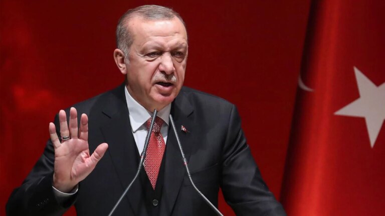 erdogandan-sanghay-isbirligi-orgutu-zirvesinde-filistin-icin-aciklama-bebeklerin-acliktan-oldugu-bir-vahseti-23-aydir-durduramamanin-izahi-yok-izfJEBlB.jpg