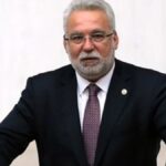 eski-akp-vekili-kocabiyiktan-iktidara-ozgur-ozel-elestirisi-nWxAEsvL.jpg