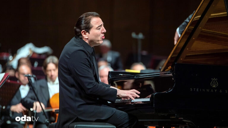 fazil-say-isyan-etti-hepsi-israil-yanlisi-utaniyorum-g5pH5ZdR.jpg