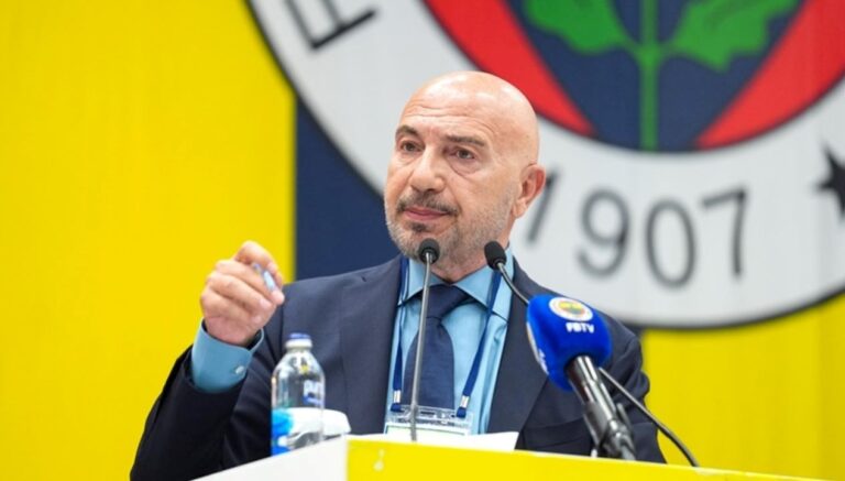 fenerbahcede-hakan-bilal-kutlualp-baskanlik-yarisindan-cekildi-qPlss5R9.jpg