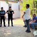 fethiyede-damat-dehseti-3-kez-agirlastirilmis-muebbet-hapis-cezasi-jM32MEKq.jpg