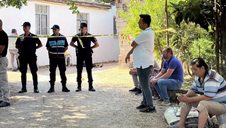 fethiyede-damat-dehseti-3-kez-agirlastirilmis-muebbet-hapis-cezasi-jM32MEKq.jpg