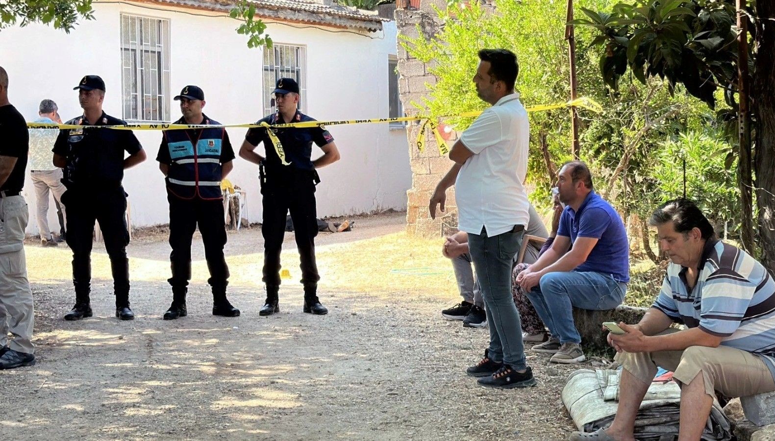 fethiyede-damat-dehseti-3-kez-agirlastirilmis-muebbet-hapis-cezasi-jM32MEKq.jpg