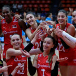 final-rakiplerimiz-belli-oldu-KqVnMi7x.jpg
