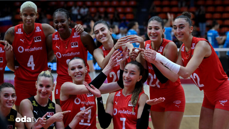 final-rakiplerimiz-belli-oldu-KqVnMi7x.jpg