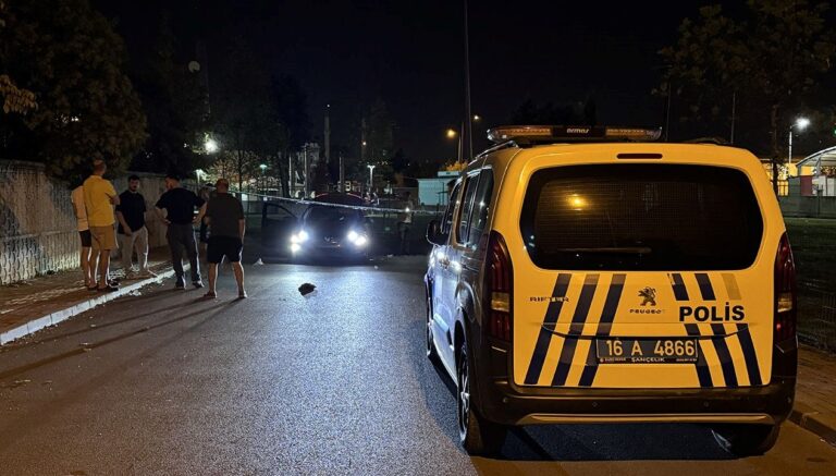 gece-yarisi-silahli-catisma-1-agir-yarali-dpZBuPdq.jpg