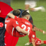 gecenin-surprizi-montella-turk-vatandasi-oluyor-BQWCNkwi.jpg