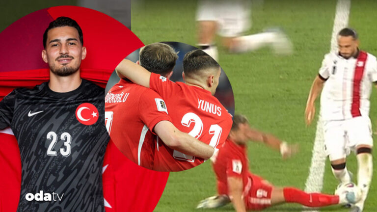 gecenin-surprizi-montella-turk-vatandasi-oluyor-BQWCNkwi.jpg