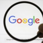 googlea-325-milyon-euro-ceza-verdi-ab-trump-korkusu-yasiyor-eb9UVn4g.jpg
