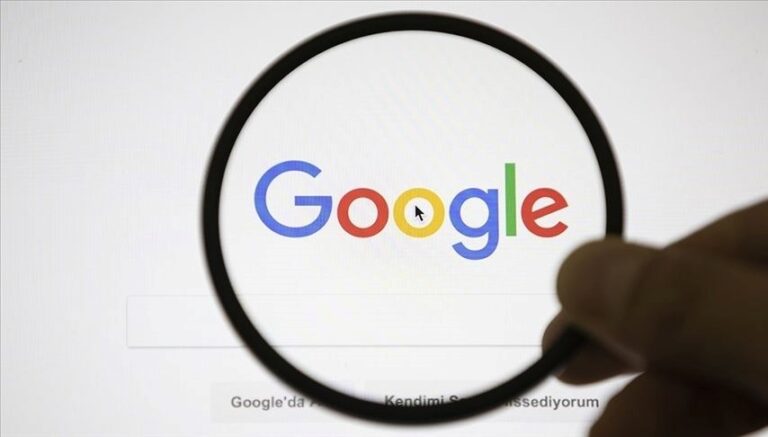 googlea-325-milyon-euro-ceza-verdi-ab-trump-korkusu-yasiyor-eb9UVn4g.jpg